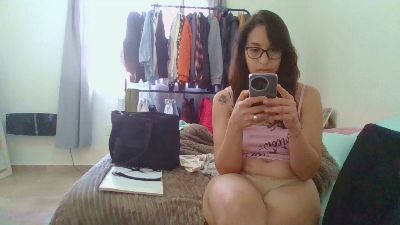 tamara225's sex show image