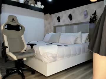 Sexshow-Bild von stefi_alizon Sexshow-Bild von stefi_alizon