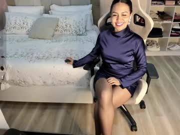 Изображение секс-шоу модели stefi_alizon Изображение секс-шоу модели stefi_alizon