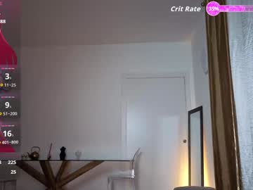 welcome2pleasureland's sex show image