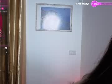 welcome2pleasureland's sex show image