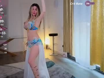 Изображение секс-шоу модели welcome2pleasureland Изображение секс-шоу модели welcome2pleasureland