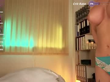 welcome2pleasureland's sex show image welcome2pleasureland's sex show image