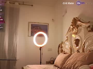 welcome2pleasureland's sex show image