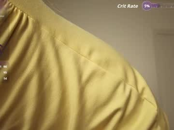 Sexshow-Bild von welcome2pleasureland