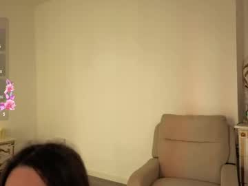 welcome2pleasureland's sex show image