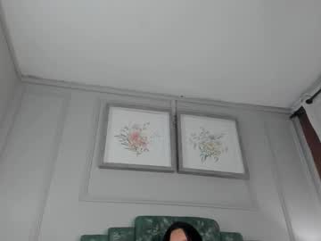 Изображение секс-шоу модели ana_beckett