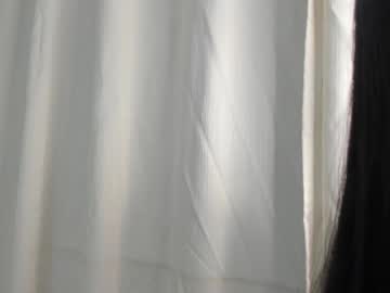 ana_beckett's sex show image ana_beckett's sex show image