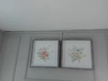 ana_beckett's sex show image ana_beckett's sex show image