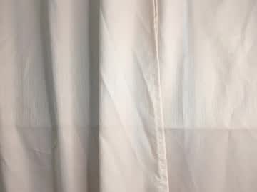 ana_beckett's sex show image ana_beckett's sex show image