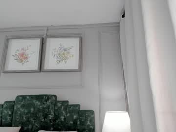 ana_beckett's sex show image ana_beckett's sex show image