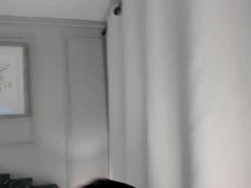 ana_beckett's sex show image ana_beckett's sex show image