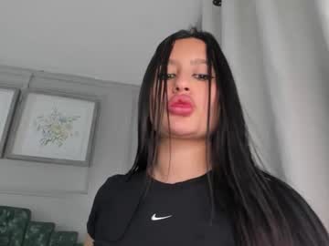 ana_beckett's sex show image ana_beckett's sex show image