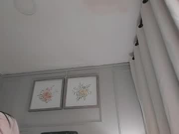 ana_beckett's sex show image