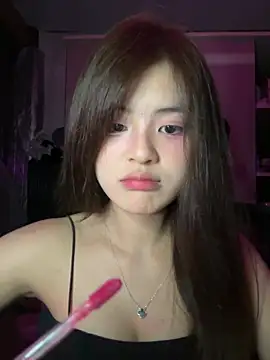 Sweet20-20's sex show image