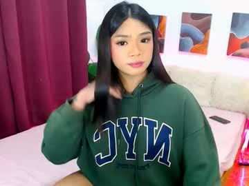 ava_lux's sex show image ava_lux's sex show image