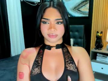 ava_lux's sex show image ava_lux's sex show image