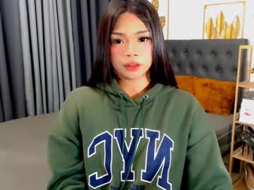 ava_lux's sex show image ava_lux's sex show image