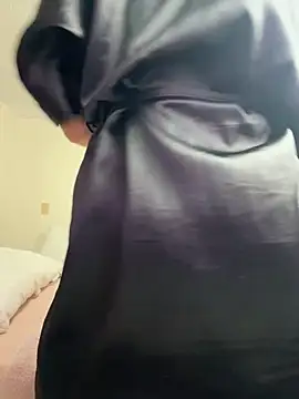 azzahara-'s sex show image