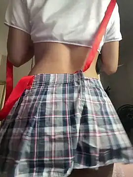 azzahara-'s sex show image