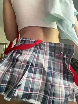 azzahara-'s sex show image