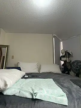 azzahara-'s sex show image