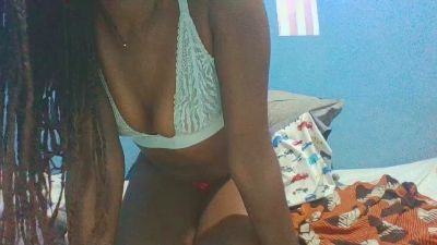 Sexshow-Bild von bellahotsexy2 Sexshow-Bild von bellahotsexy2