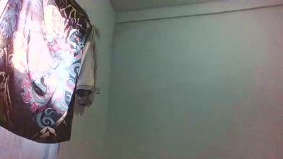 bellahotsexy2's sex show image bellahotsexy2's sex show image