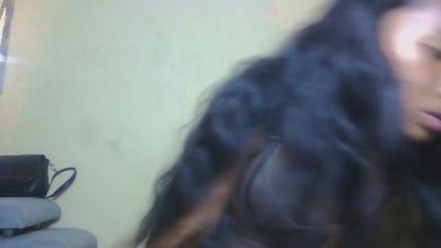 Изображение секс-шоу модели Kathy_Sexyy Изображение секс-шоу модели Kathy_Sexyy