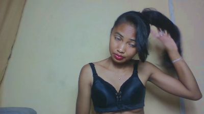 Изображение секс-шоу модели Kathy_Sexyy Изображение секс-шоу модели Kathy_Sexyy