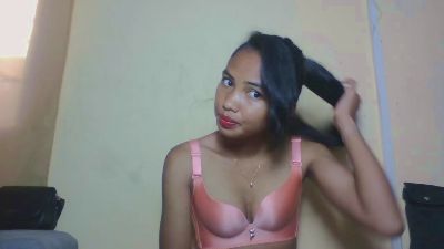 Изображение секс-шоу модели Kathy_Sexyy Изображение секс-шоу модели Kathy_Sexyy