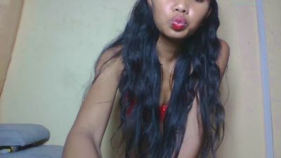 Изображение секс-шоу модели Kathy_Sexyy