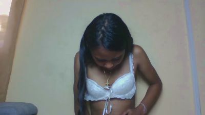 Изображение секс-шоу модели Kathy_Sexyy