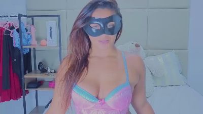 sorifire's sex show image