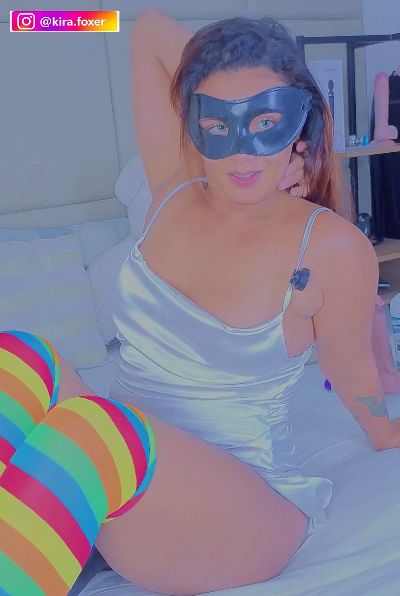 sorifire's sex show image sorifire's sex show image