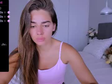Изображение секс-шоу модели ashley__jess
