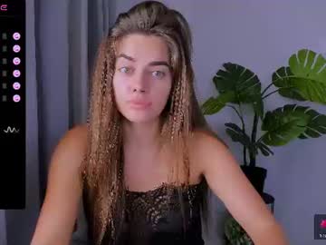 Изображение секс-шоу модели ashley__jess
