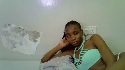 Изображение секс-шоу модели lee_shaz