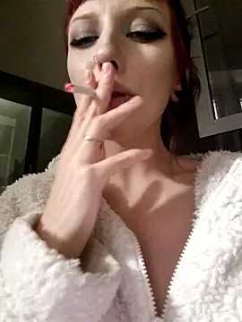 _Alice_0-0's sex show image