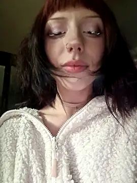 _Alice_0-0's sex show image