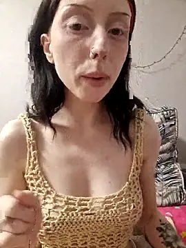 _Alice_0-0's sex show image _Alice_0-0's sex show image