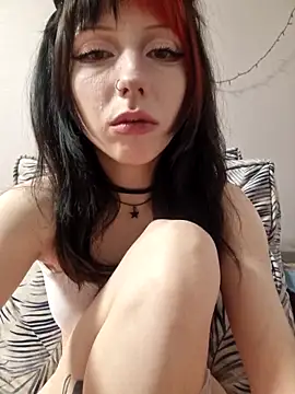 _Alice_0-0's sex show image _Alice_0-0's sex show image