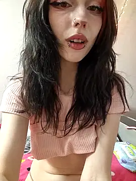 _Alice_0-0's sex show image _Alice_0-0's sex show image