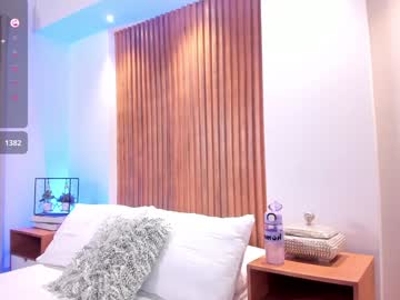 ximelopez1's sex show image