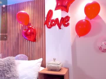 ximelopez1's sex show image