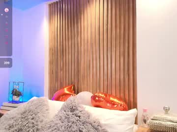 ximelopez1's sex show image