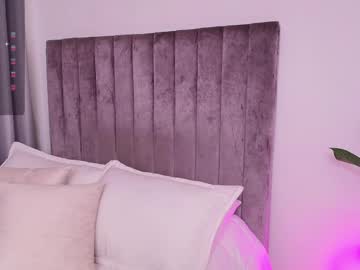 ximelopez1's sex show image