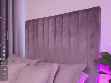 ximelopez1's sex show image