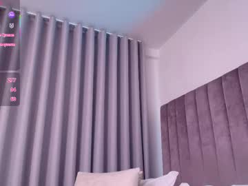 ximelopez1's sex show image