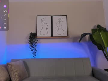 ximelopez1's sex show image